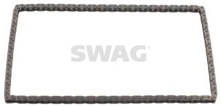 Καδένα , μετάδ. κίν. αντλίας λαδ SWAG 99 13 6228