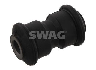 Έδρανο, βάση στήριξης SWAG 99 90 1504