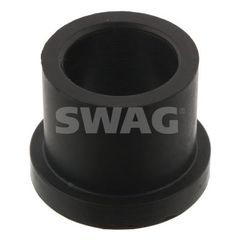 Δαχτυλίδι, ημιελειπτικό ελατήριο SWAG 99 90 2056