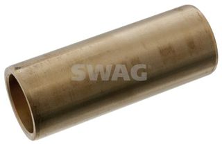 Δαχτυλίδι, ημιελειπτικό ελατήριο SWAG 99 90 4742