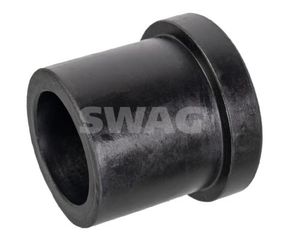 Δαχτυλίδι, ημιελειπτικό ελατήριο SWAG 99 90 6049