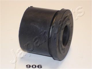 Δαχτυλίδι, ημιελειπτικό ελατήριο JAPANPARTS RU-906
