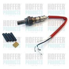 Αισθητήρας λάμδα HOFFER 7481022
