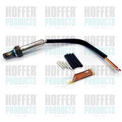 Αισθητήρας λάμδα HOFFER 7481512