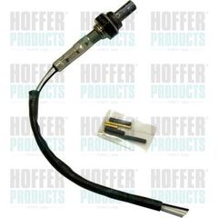 Αισθητήρας λάμδα HOFFER 7481515