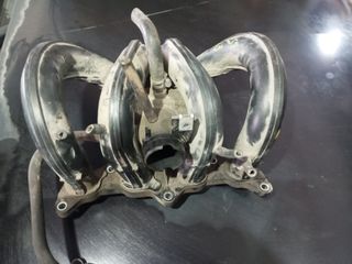 TOYOTA YARIS ΠΟΛΛΑΠΛΗ ΕΙΣΑΓΩΓΗΣ 2SZ 1,3-thumb-1