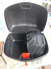 Βαλίτσα STR 46 ltr-thumb-1