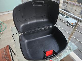 Βαλίτσα STR 46 ltr-thumb-2