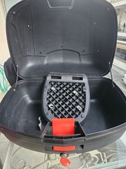 Βαλίτσα STR 46 ltr-thumb-3