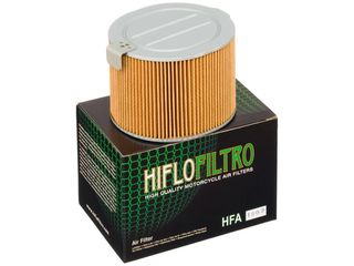 Φίλτρο αέρα Honda CBX 1000 1980-1982 HIFLO