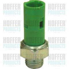 Διακόπτης πίεσης λαδιού HOFFER 7532027