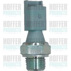 Διακόπτης πίεσης λαδιού HOFFER 7532031