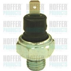 Διακόπτης πίεσης λαδιού HOFFER 7532034