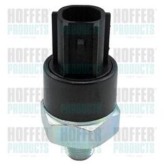 Διακόπτης πίεσης λαδιού HOFFER 7532057