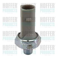 Διακόπτης πίεσης λαδιού HOFFER 7532059