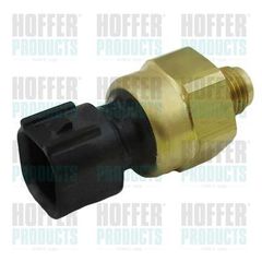 Διακόπτης πίεσης λαδιού HOFFER 7532069