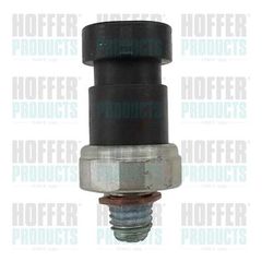 Διακόπτης πίεσης λαδιού HOFFER 7532074