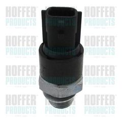 Διακόπτης πίεσης λαδιού HOFFER 7532091