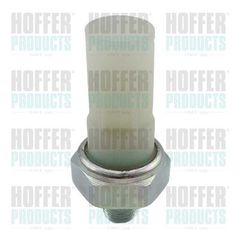 Διακόπτης πίεσης λαδιού HOFFER 7532092