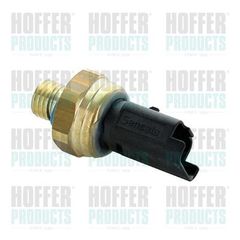 Διακόπτης πίεσης λαδιού HOFFER 7532125