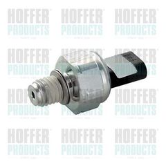 Διακόπτης πίεσης λαδιού HOFFER 7532126