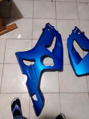Zx6-thumb-3
