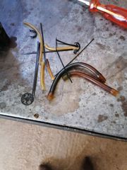 Γεννήτρια Yamaha EF1000-thumb-6
