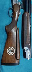 BERETTA 686E ΣΚΟΠΕΥΤΙΚΟ!!-thumb-6