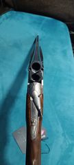 BERETTA 686E ΣΚΟΠΕΥΤΙΚΟ!!-thumb-2