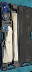 BERETTA 686E ΣΚΟΠΕΥΤΙΚΟ!!-thumb-9