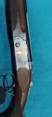BERETTA 686E ΣΚΟΠΕΥΤΙΚΟ!!-thumb-5
