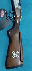 BERETTA 686E ΣΚΟΠΕΥΤΙΚΟ!!-thumb-8