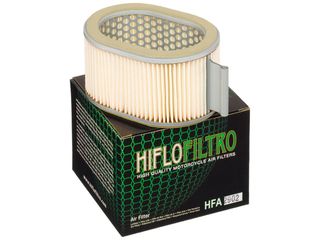 Φίλτρο αέρα Kawasaki Z 900 1973-1975 HIFLO