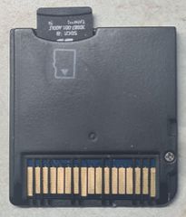 Nintendo SuperCard DSTwo-thumb-2