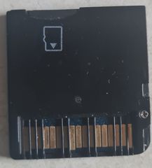 Nintendo SuperCard DSTwo-thumb-3