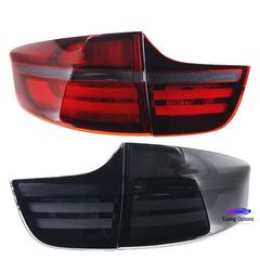 BMW X6 E71 Full LED ΠΙΣΩ ΦΩΤΑ-thumb-10