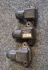 Αισθητήρας Map Sensor για Honda Civic-Crv 92-00