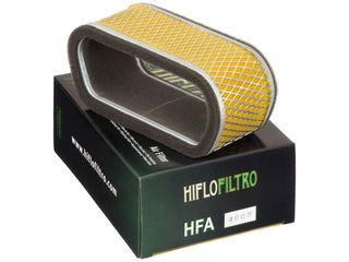 Φίλτρο αέρα Yamaha XS 1100 1978-1984 HIFLO