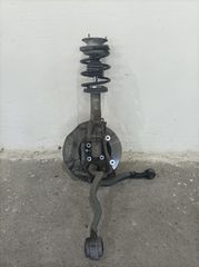 ΑΚΡΟ ΜΠΡΟΣΤΑ ΔΕΞΙΑ BMW E63 / E64 2004-2011