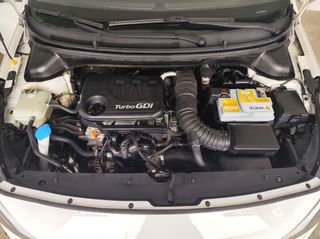 Hyundai i 20 2017 COMFORT+ Νάβι-thumb-10