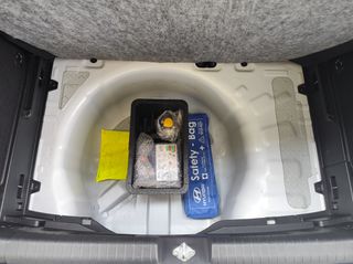 Hyundai i 20 2017 COMFORT+ Νάβι-thumb-12