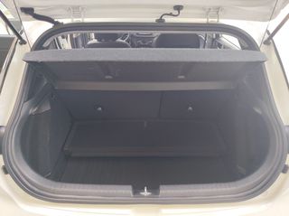 Hyundai i 20 2017 COMFORT+ Νάβι-thumb-11