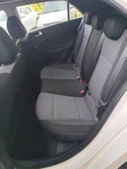 Hyundai i 20 2017 COMFORT+ Νάβι-thumb-18