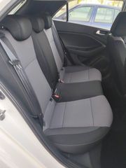 Hyundai i 20 2017 COMFORT+ Νάβι-thumb-16