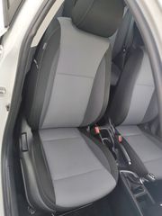 Hyundai i 20 2017 COMFORT+ Νάβι-thumb-14