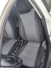 Hyundai i 20 2017 COMFORT+ Νάβι-thumb-21