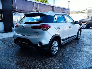 Hyundai i 20 2017 ACTIVE 1.4 CRDI STYLE-thumb-4