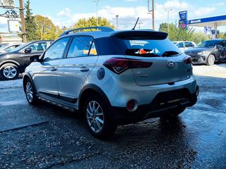 Hyundai i 20 2017 ACTIVE 1.4 CRDI STYLE-thumb-3