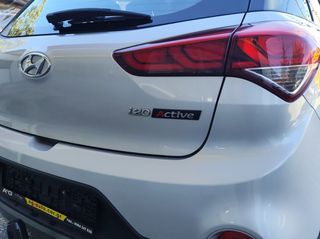 Hyundai i 20 2017 ACTIVE 1.4 CRDI STYLE-thumb-5