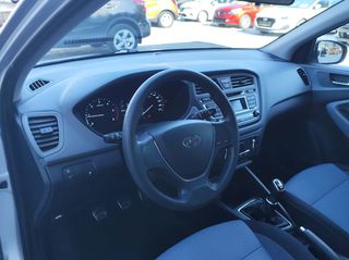 Hyundai i 20 2017 ACTIVE 1.4 CRDI STYLE-thumb-18